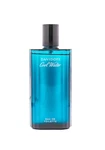 Cool Water By Davidoff Cologne For Men 4.2 Oz Brand New Tester With Cap. Fixed Price $18.98.