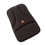 Dive Rite Backplate Lumbar Comfort Pad. Fixed Price $94.00.