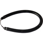 Mares 16MM Circular Corded For Bandit Speargun. Fixed Price $42.92.