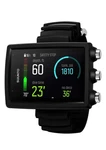 Suunto Eon Core Wrist Computer Usb Black, Without Transmitter. Fixed Price $1341.48.
