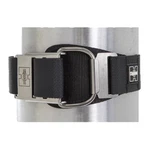 Highland Tank Bands. Fixed Price $92.00.