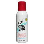 500-PSI Mask Defog. Fixed Price $21.02.