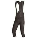 FS260-PRO Thermo Bibkicker Overalls Black Endura Cycling. Fixed Price $151.20.