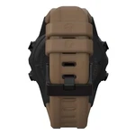 Shearwater Single Color Wrist Strap Kit For Teric Computers. Fixed Price $42.00.