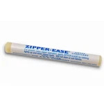 Innovative Scuba Zipper Grease Stick. Fixed Price $10.95.
