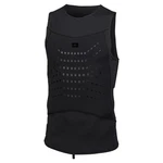 O'neill Men's Thinskins Neo-skins Ribcage Wetsuit Vest, Black, Medium. Fixed Price $137.70.