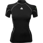 Waterproof Women's R30 Rash Guard Short Sleeve Skin. Fixed Price $31.66.