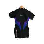 Henderson Thermoprene 3MM Shorty Wetsuit Women Petite 1 Back Zip. Fixed Price $79.99.