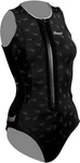Cressi Termico Womans Wetsuit-swimsuit. Fixed Price $79.95.