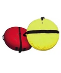 Trident Heavy Duty Instructors Float Cover. Fixed Price $59.95.