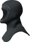 Neo Sport 5/3MM Bibbed Hood. Fixed Price $40.00.