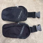 Scubapro Weight Pouches 12 Lb Buckle Knighthawk, Classic, Plus Preown. Fixed Price $49.99.