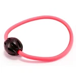 Tank Banger U/w Noise Maker Scuba Diving Signaler Pink TA20. Fixed Price $8.25.