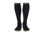 Sox Therms, Wetsuit Thermal Socks. Size Small, Round Toe, New/sealed. Fixed Price $29.95.