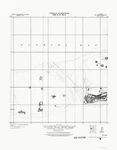 Topographical Map - Key West Florida Quad Usgs 1921 Vintage Wall Art. Fixed Price $45.95.