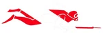 Innovative Scuba Die Cut Spearfishing Decal. Fixed Price $10.64.