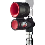 Dive Alert Ultra-loud Surface Signaling Device DB3. Fixed Price $71.95.