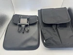 Two Oceanic Chute 3 Bc Buoyancy Dive Compensator Weight Pockets, Scuba Diving. Fixed Price $29.99.