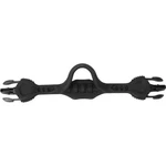 Sherwood Triton Bungee Fin Strap. Fixed Price $29.04.