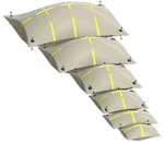 Subsalve Enclosed Flotation Lift Bag (horizontal Pillows). Fixed Price $1399.00.