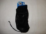 Whites 3MM Small Neoprene Dive Heat Gloves - New With Tags In Mesh Carry Bag. Fixed Price $25.47.