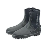 Adrenalin Rock Spike Fishing Boot - 4XL/14. Fixed Price $143.64.