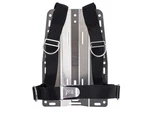 Dive Rite Basic Harness. Fixed Price $50.00.