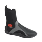 Pinnacle 6MM Apex Xt Scuba Diving Snorkeling Booties Wetsuit (all Sizes). Fixed Price $67.96.