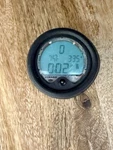 Oceanic Veo 250 Scuba Dive Computer Puck Module New Battery. Fixed Price $100.00.