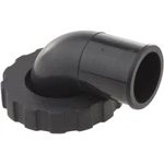 Hollis Elbow Fitting. Fixed Price $27.15.