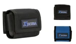 Xs Scuba Quick Attach Single Weight Pocket, Black. Fixed Price $17.00.