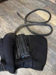Shark Shield Freedom 4 Model GPSS02-0002. Fixed Price $100.00.