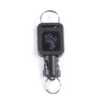 Akona Small/lightweight Retractor. Can Be Used For Flashlights, Go Pro's, .... Fixed Price $39.32.