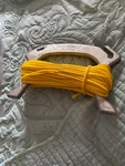 Vintage- Aqua Craft A-210 Scuba Diving Line -vintage. Fixed Price $40.00.