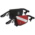 Xs Scuba Protective Mask Wrap. Fixed Price $21.95.
