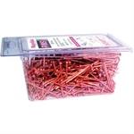 Motor Guard Welding Studs 2.0MM 500BAG J20014. Fixed Price $38.81.