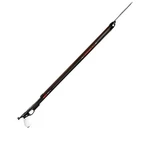 Omer Cayman Gi Speargun 130CM Aluminum Barrel W/ Integrated Shaft Guide. Fixed Price $199.99.