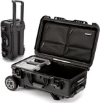 Nanuk Trail 30 Wheeled Eco-friendly Waterproof Gear Case With All-terrain Wheels. Fixed Price $225.00.