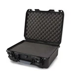 New Nanuk Black Shipping Case 18X13X6 Foam Filled P/n 930S-010BK-0A0. Fixed Price $133.00.