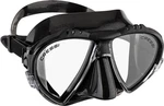 Cressi Adult Scuba Diving, Snorkeling, And Freediving Masks- Matrix: M.... Fixed Price $84.21.