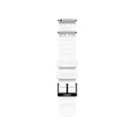 Open Box Oceanic Geo 4.0 Strap Set - White / Black. Fixed Price $41.95.