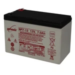 Enersys Genesis 12V 7AH Doo Seascooter Classic Pro ZS01 Battery. Fixed Price $32.99.