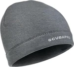 Scubapro Neoprene Dive Beanie (small / Medium Gray). Fixed Price $30.00.