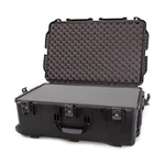Nanuk 963 Wheeled Series Waterproof Hard Case W/ Foam - Compare Pelican. Fixed Price $250.00.