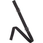 Dive Rite Crotch Strap 1.5" (3.8CM) W/stainless Steel Ring. Fixed Price $25.22.