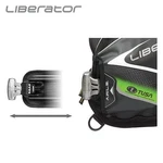 2X Tusa Liberator Awls Iii Weight Cartridge Pocket Scuba Dive Bcd A.w.l.s. 3. Fixed Price $49.95.