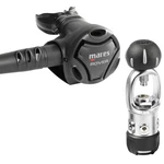 Mares Rover 2S Regulator, Yoke. Fixed Price $319.95.