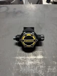 Sherwood SR2 Octopus Dive Regulator. Fixed Price $179.99.