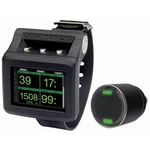 Scubapro G2 Wrist Dive Computer And Transmitter Bundle. Fixed Price $1871.46.