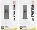Gear Aid Seam Grip Wp Field Repair Kit- Tenacious Tape Patches & Sealer (2-PACK). Fixed Price $21.33.